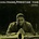 John Coltrane: Coltrane LTD LP