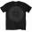 Bring Me The Horizon Kaleidoscope Black L Риза (BMTHTS29MB03)