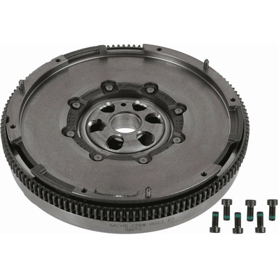 Setrvačník SACHS 2294 002 323 (2294002323)