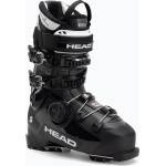 HEAD Edge 130 HV GW Boa Ски обувки