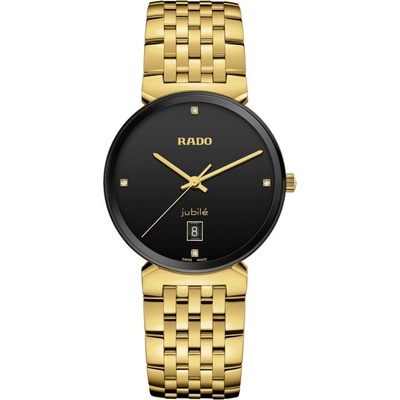 Rado R48914703