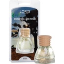 Loris Natural 10 ml