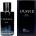 Dior Sauvage Extrait de Parfum 200 ml