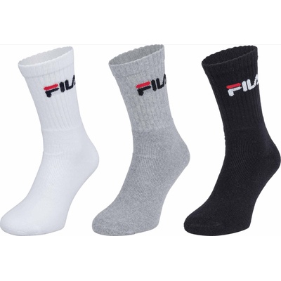 Fila Unisex sport 3p 39-42