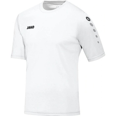 Jako TEAM SS JSY bílá