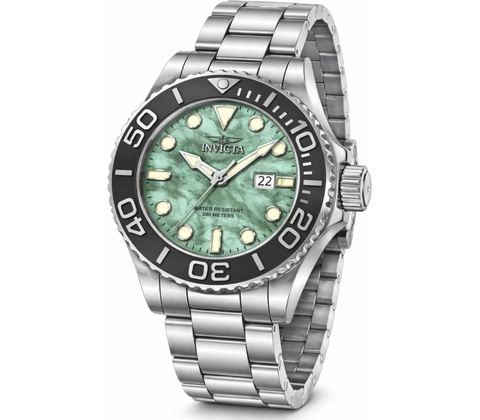 Invicta 49156