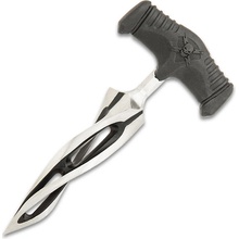 United Cutlery M48 Cyclone Push Dagger