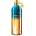 Montale Intense So Iris - Eau de Parfum унисекс 100 мл