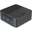 UMAX U-Box N10 Plus UMM210N11