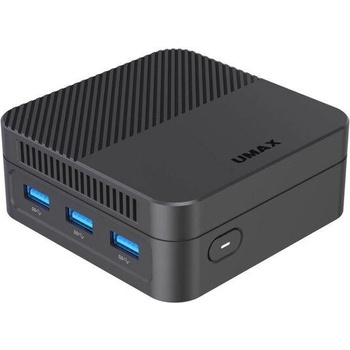 UMAX U-Box N10 Plus UMM210N11
