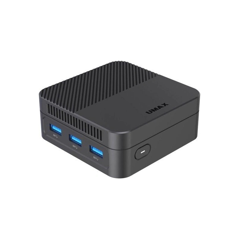 UMAX U-Box N10 Plus UMM210N11