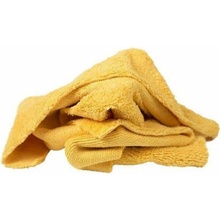 Cartec Refinish Yellow 1ks