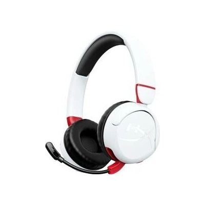 HyperX Cloud Mini 7G8F2AA