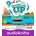 Everybody Up Second Ed. 6 Class Audio CD 2