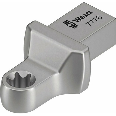 Wera Očkový kľúč TORX® TX 10 x 40 mm 05078662001