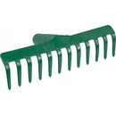FLO TO-35750