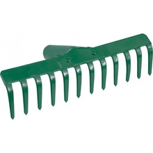 FLO TO-35750