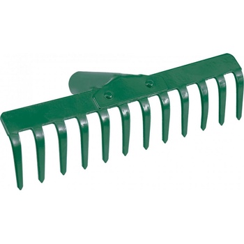 FLO TO-35750