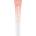 Catrice Concealer Brightener Коректор 10ml