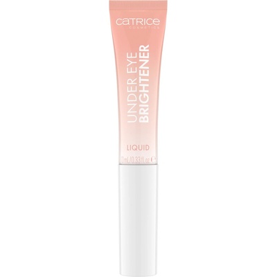 Catrice Concealer Brightener Коректор 10ml