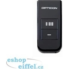 Opticon PX-20