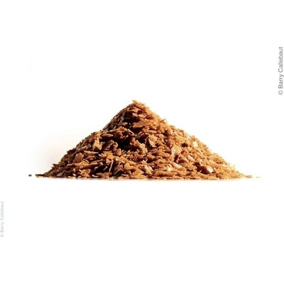 Callebaut Drcený bisquit 2,5 kg