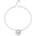 GUESS jubb05214jwrhs (jubb05214jwrhs)