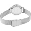 Image 1 of Daniel Wellington DW00100220