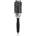 Olivia Garden Blowout Classic Silver термална четка За коса диаметър 45mm