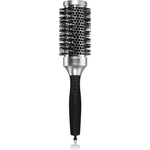 Olivia Garden Blowout Classic Silver термална четка За коса диаметър 45mm