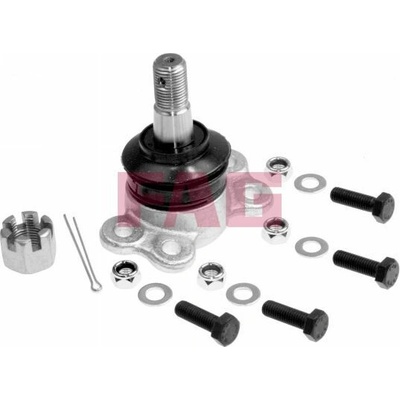 Podpora-/ Kloub Schaeffler FAG 825 0108 10