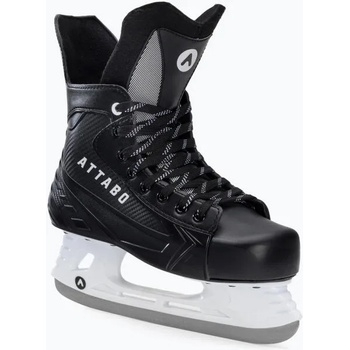 Image 1 of ATTABO HS