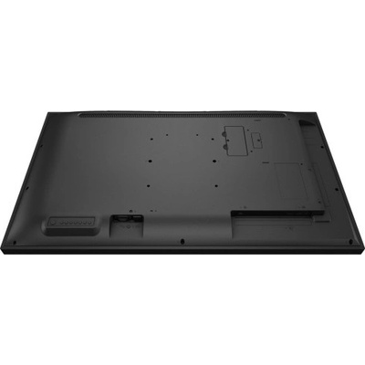 iiyama T5562AS