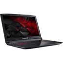 Notebooky Acer Predator Helios 300 NH.Q2MEC.003