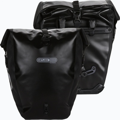 Ortlieb Rear Back-Roller Pro Classic