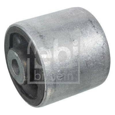 Uložení, řídicí mechanismus FEBI BILSTEIN 38547