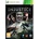 Warner Bros. Interactive Injustice Gods Among Us (Xbox 360)