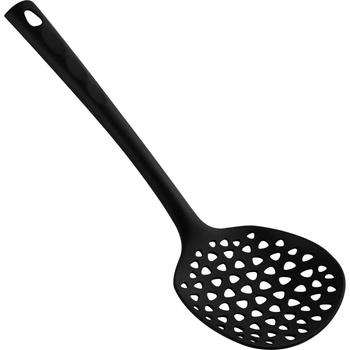 Salvinelli РЕШЕТЪЧНА ЛЪЖИЦА cucina novella 33cm (sccn)