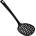 Salvinelli РЕШЕТЪЧНА ЛЪЖИЦА cucina novella 33cm (sccn)