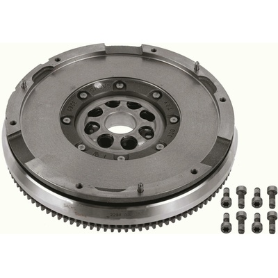 Setrvačník SACHS 2294 002 382 (2294002382)