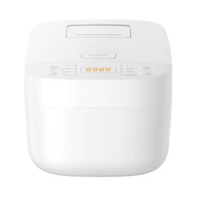 Xiaomi Smart Multifunctional Rice Cooker 52771