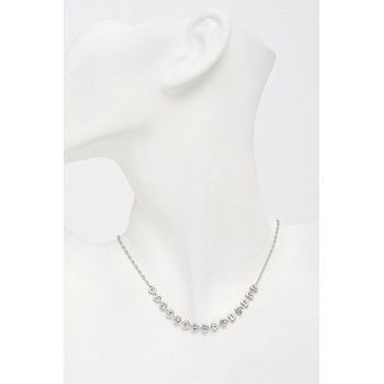 Guess Колие Guess L. O. V. E (JUBN05.471JW)