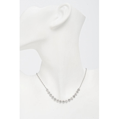 Guess Колие Guess L. O. V. E (JUBN05.471JW)