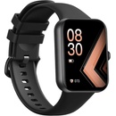 myPhone Watch CL
