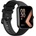 myPhone Watch CL