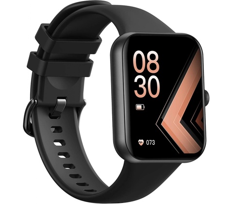 myPhone Watch CL
