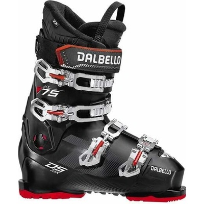 Dalbello DS MX 75 MS 22/23