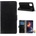 Motorola Moto G9 Plus Wallet Калъф и Протектор