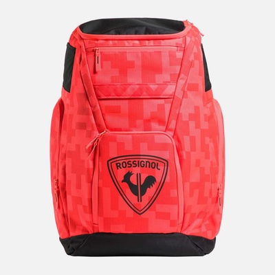 Rossignol Hero Small Athletes Bag 2023/2024