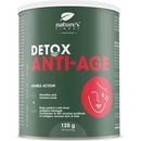 Nature’s Finest Detox Anti-Age 125 g